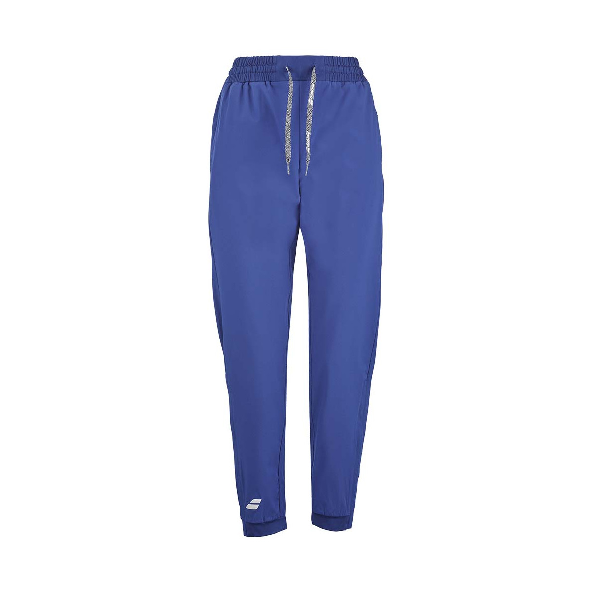 Babolat Play junior broek marineblauw