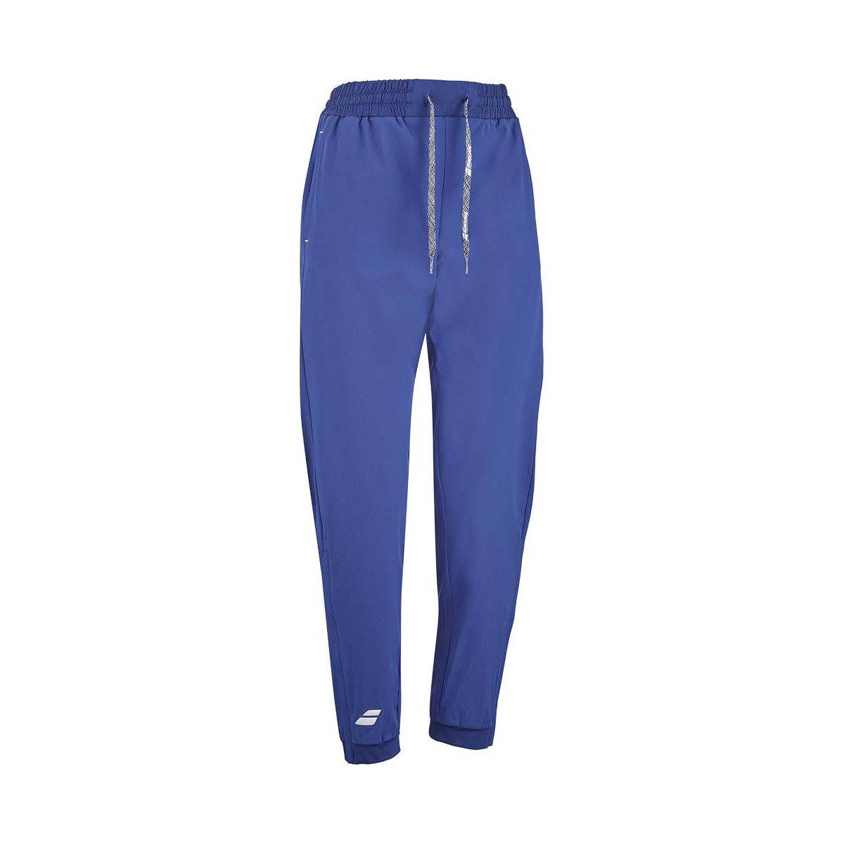 Babolat Play junior broek marineblauw