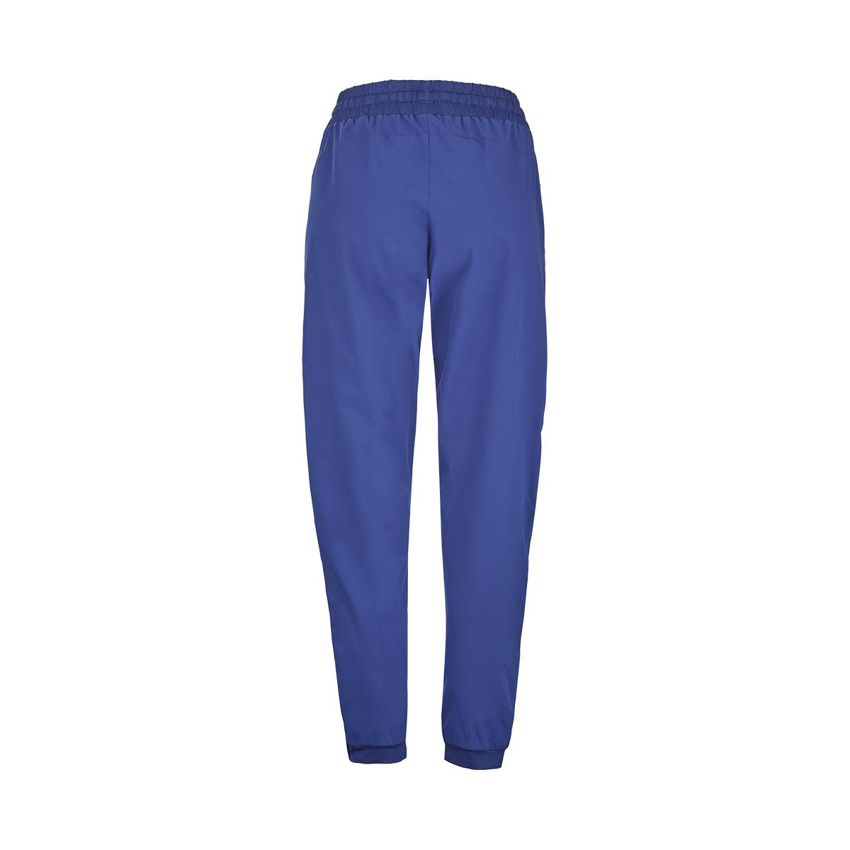 Babolat Play junior broek marineblauw