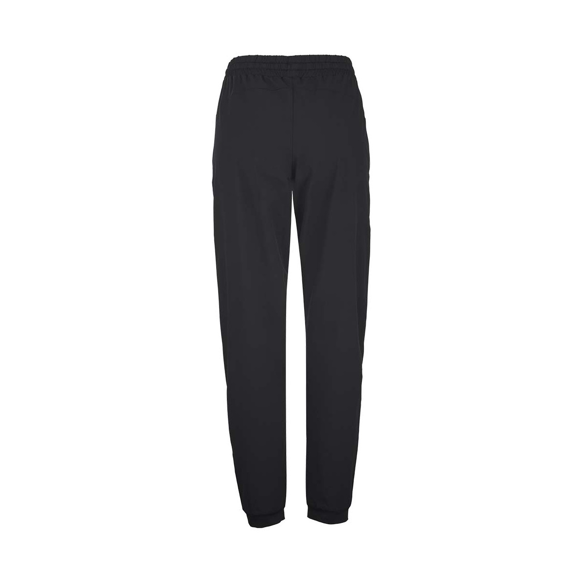 Babolat Play Pant junior broek marineblauw