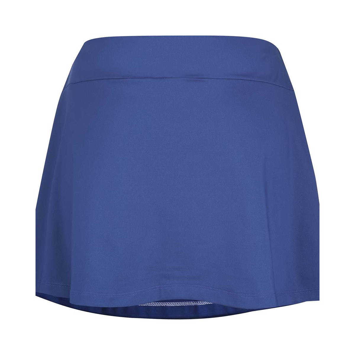 Jupe Babolat Play Girl Bleu Marine
