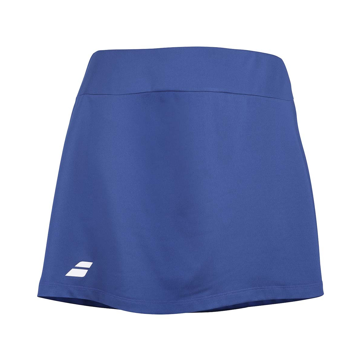 Babolat Play Junior rok Marineblauw