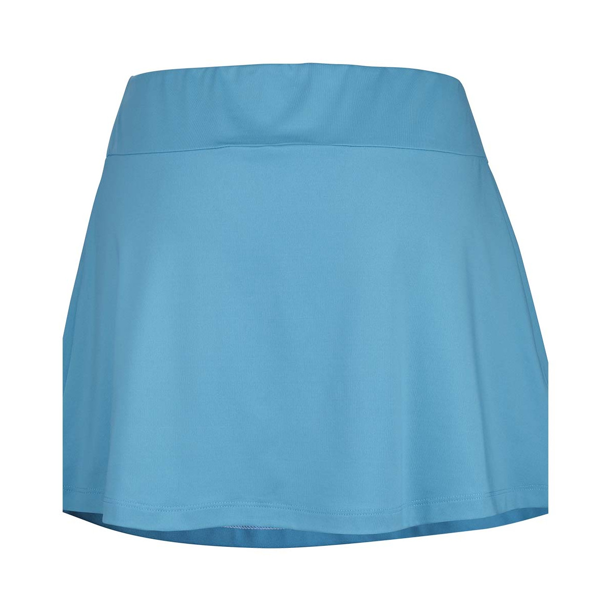 Babolat Play Girl marineblauwe rok