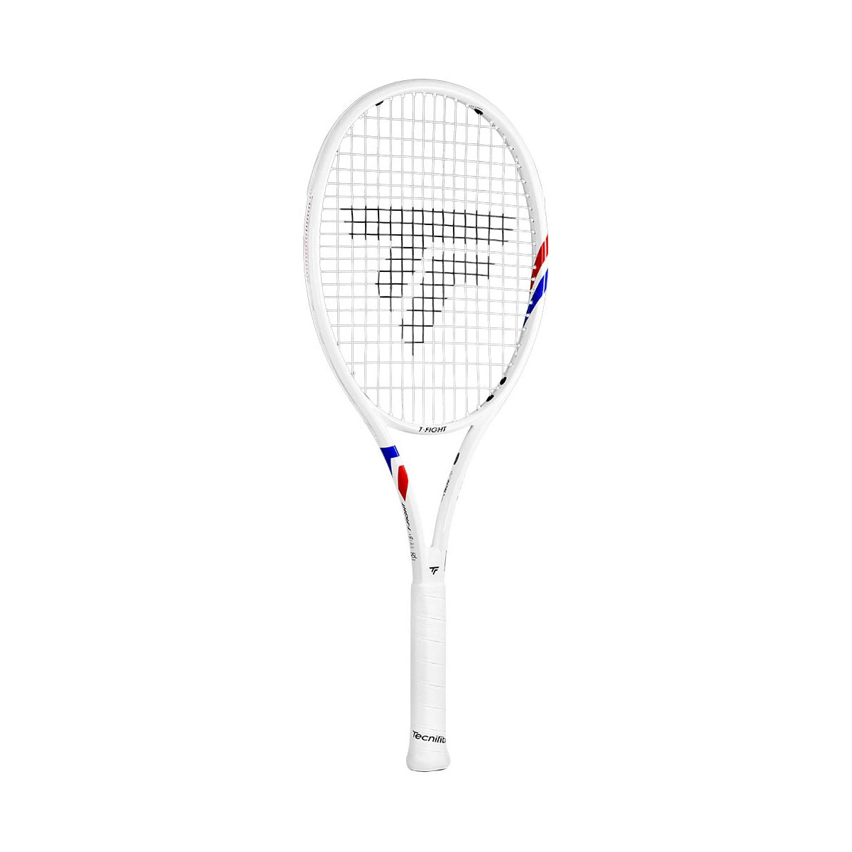 Tecnifibre T-Fight 300 (300g) tennisracket