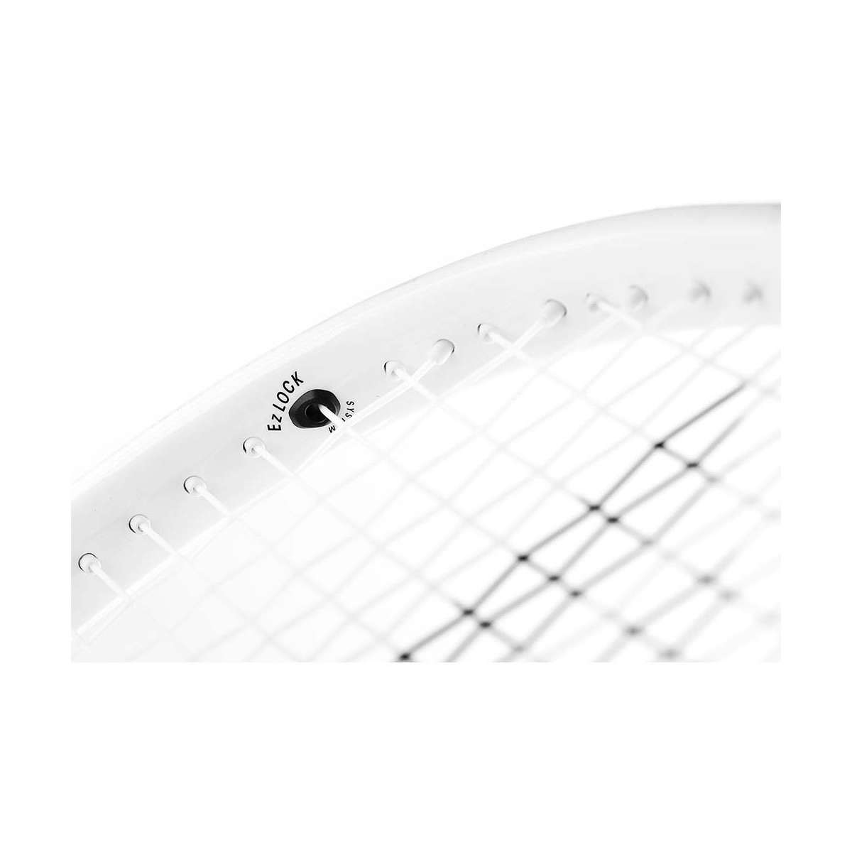 Tecnifibre T-Fight 300 (300g) tennisracket