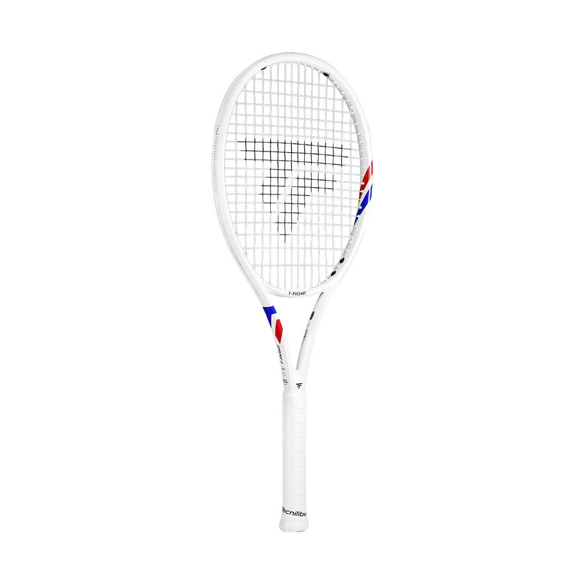 Tecnifibre T-Fight 300 (300g) tennisracket