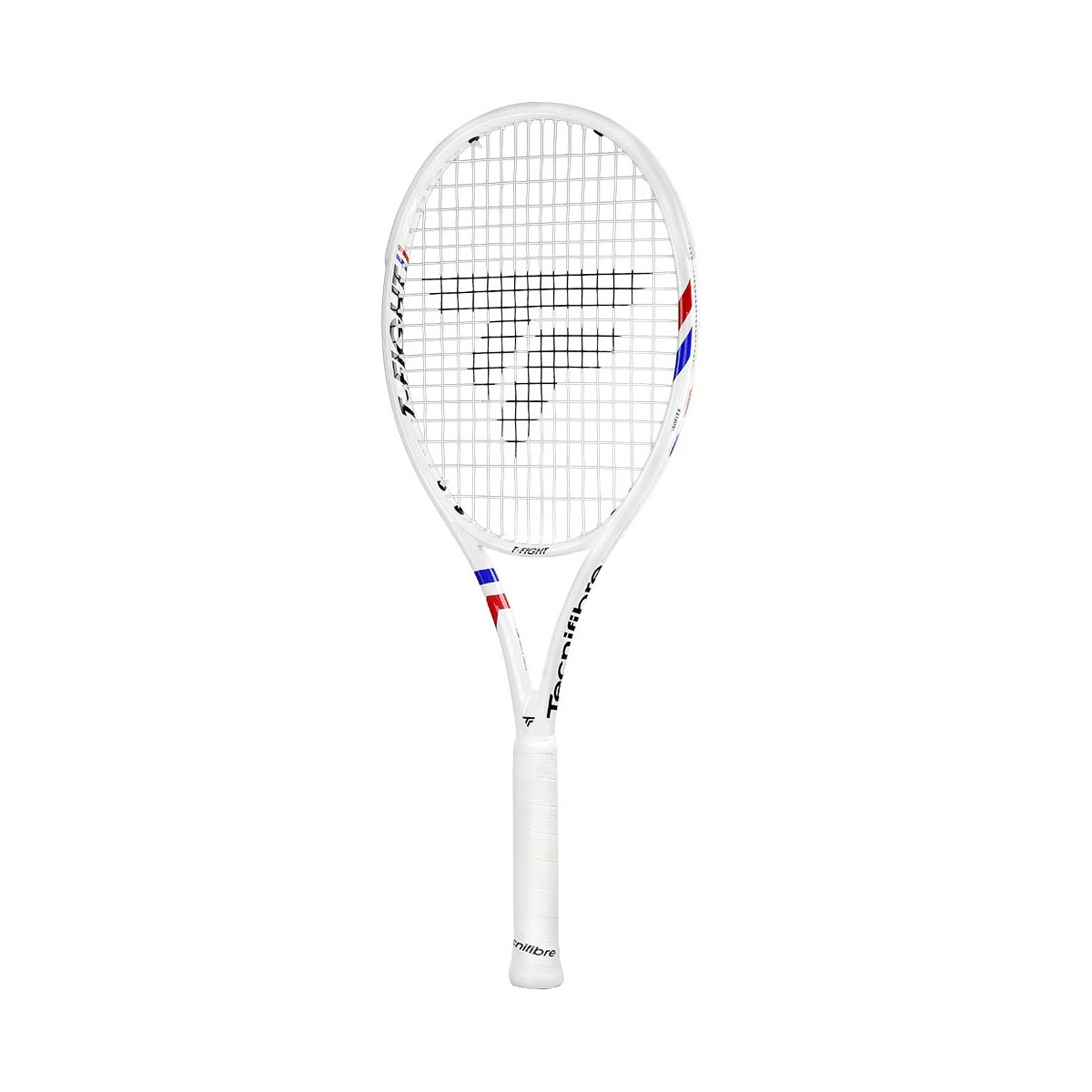Tecnifibre T-Fight 300 (300g) tennisracket