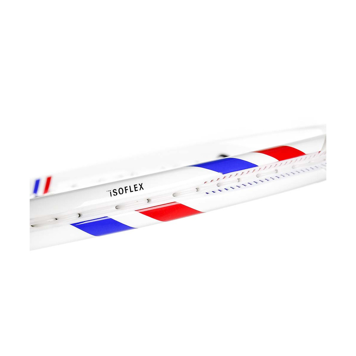 Tecnifibre T-Fight 300 (300g) tennisracket