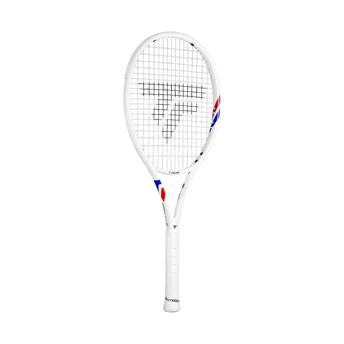 Tecnifibre T-Fight 300 (300g) tennisracket