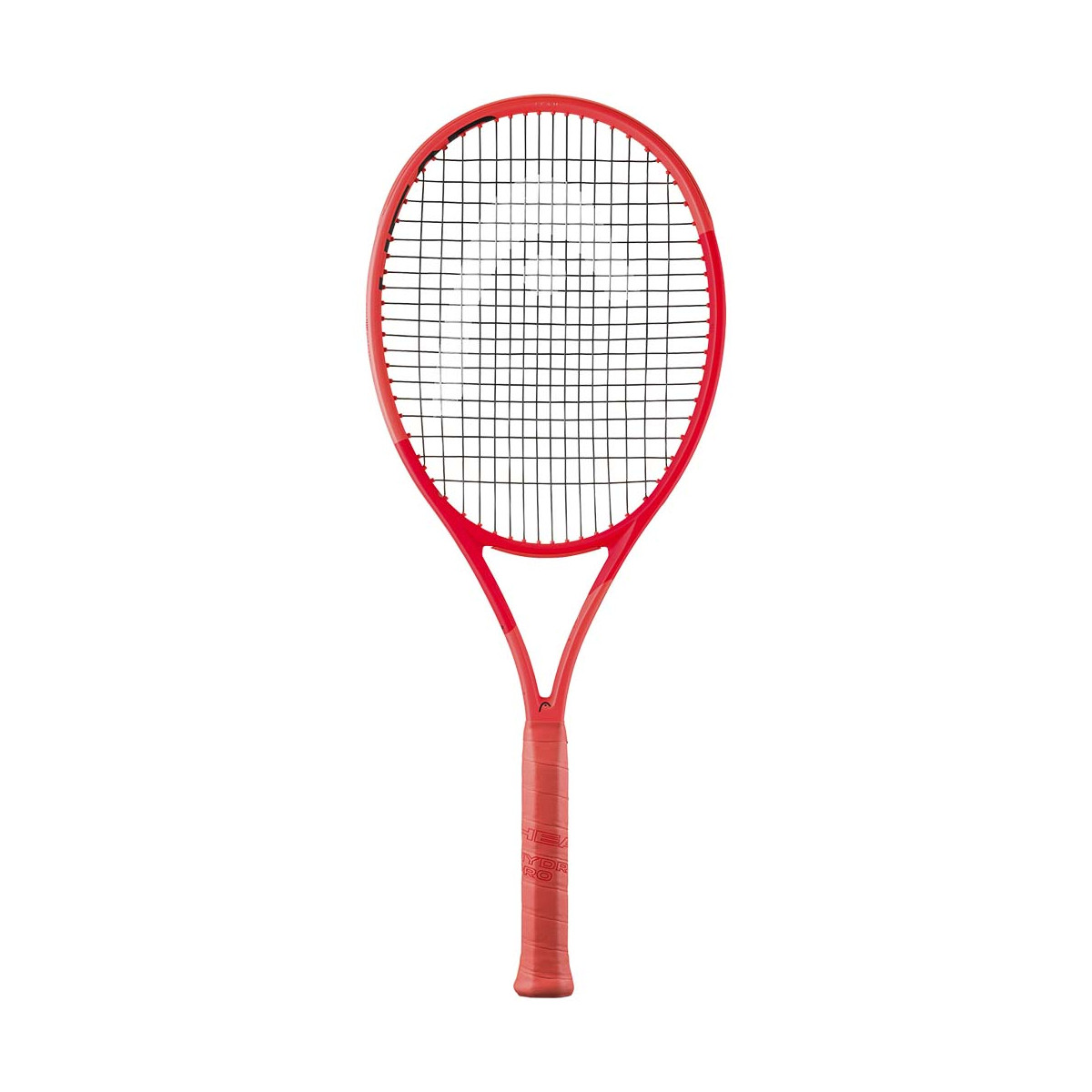 Head Radical Team (280g) Tennisracket