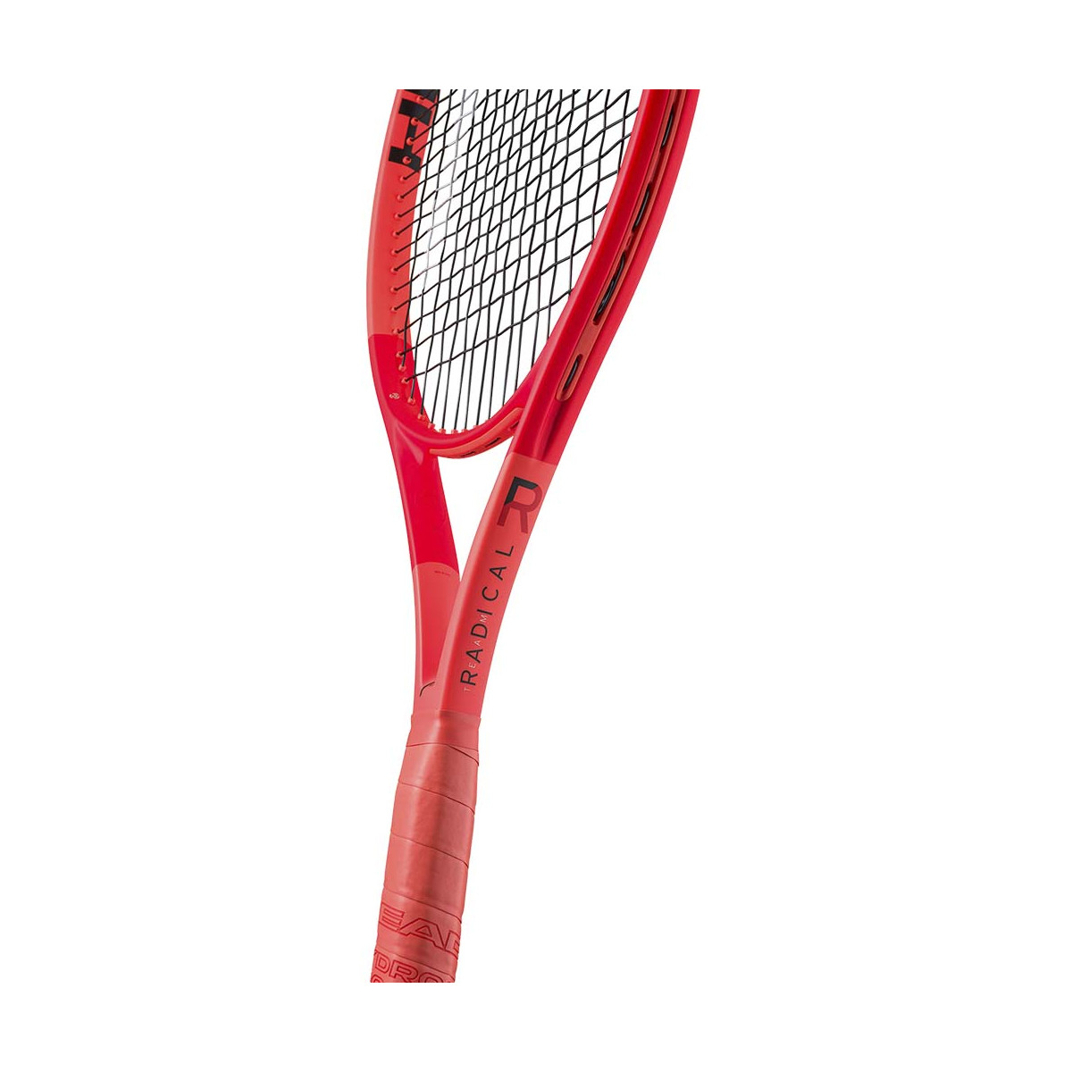 Head Radical Team (280g) Tennisracket