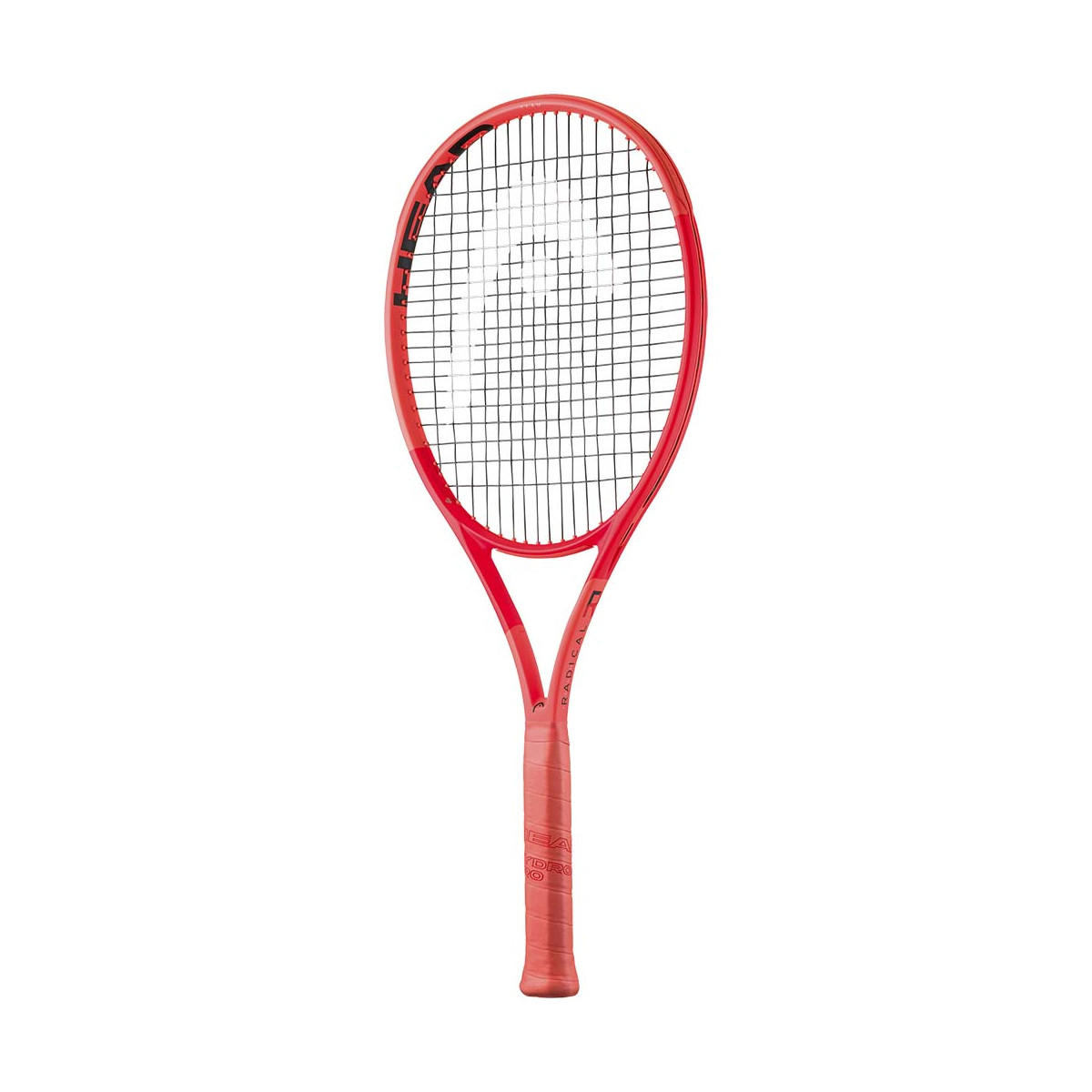 Head Radical Team (280g) Tennisracket