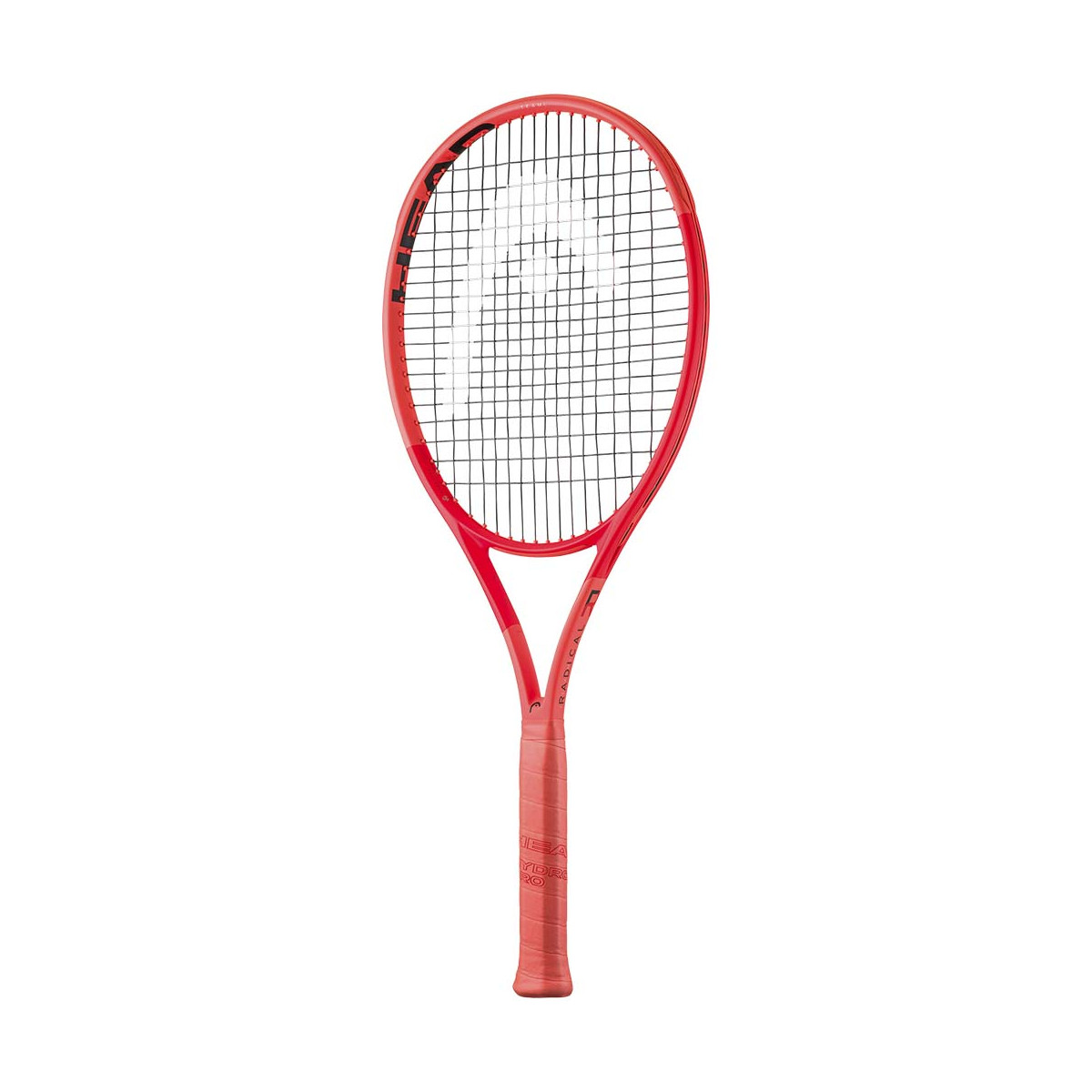 Head Radical Team L (260g) Tennisracket