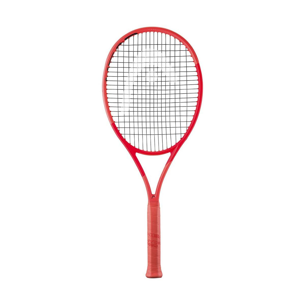 Head Radical Team L (260g) Tennisracket