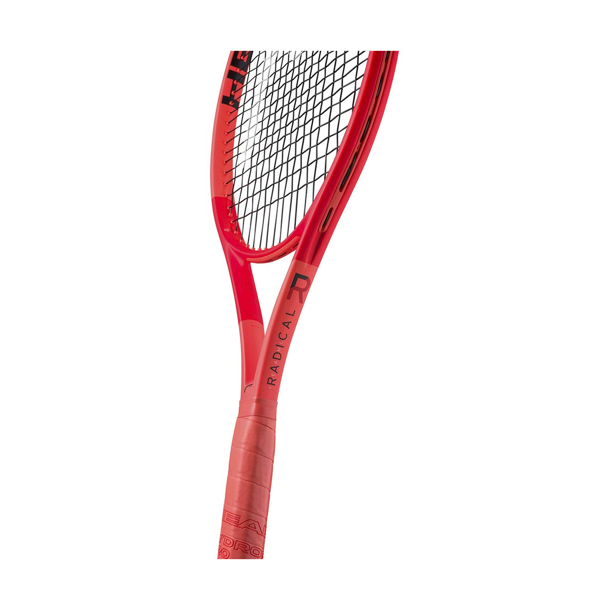 Head Radical Team L (260g) Tennisracket