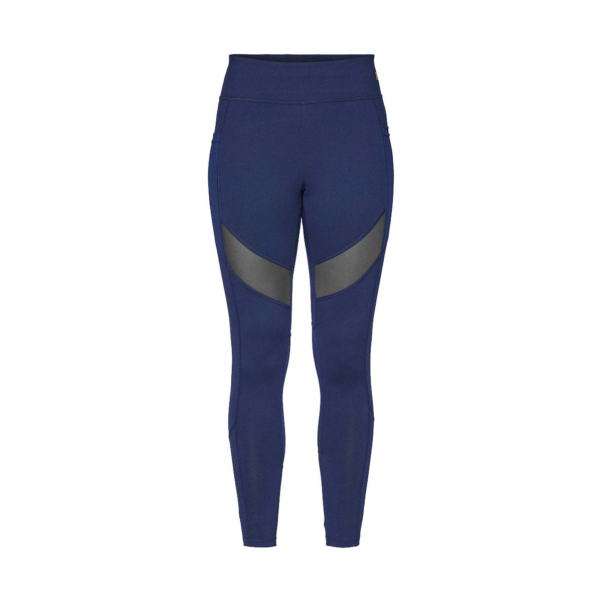 Fila Quinn Zwart Leggings