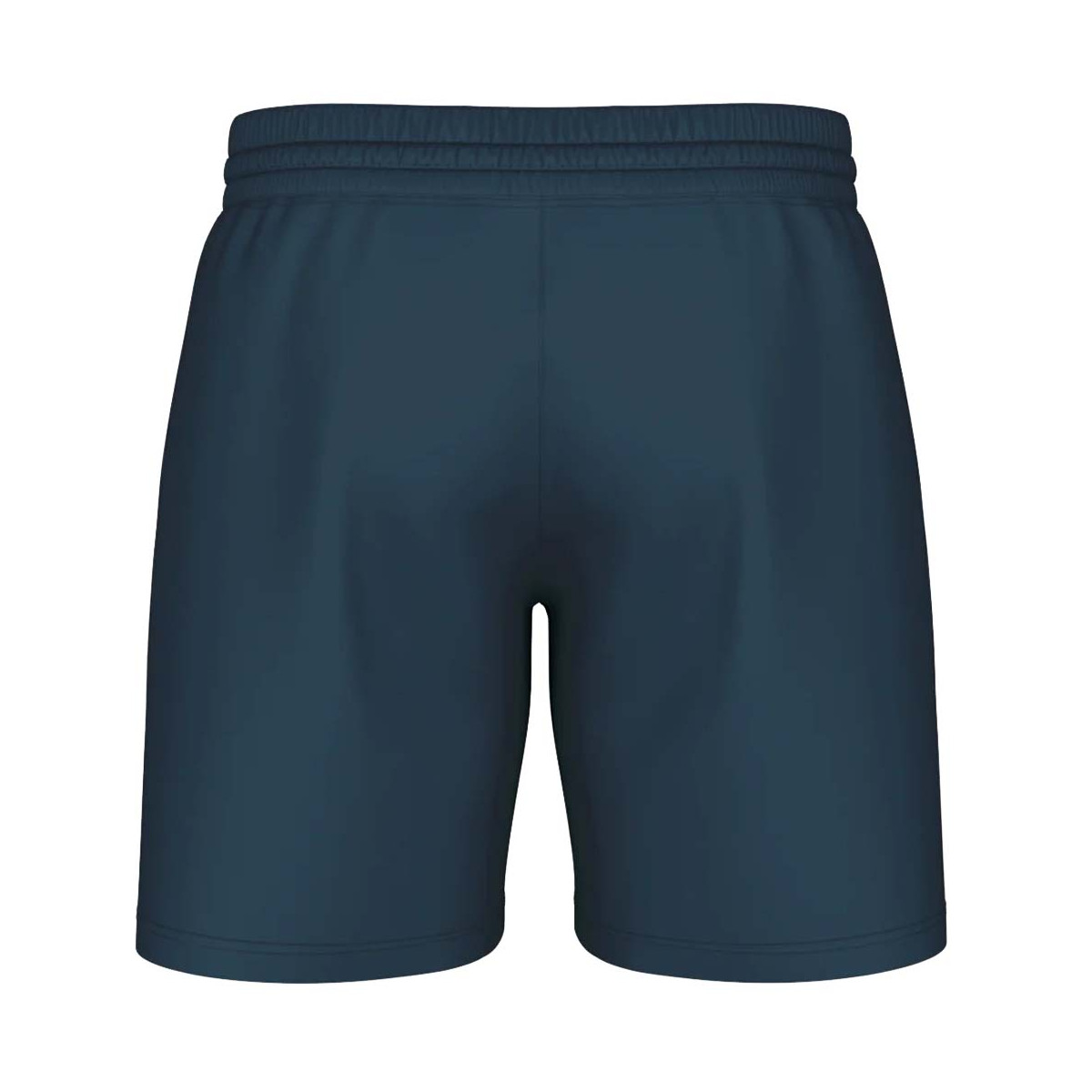 Head Play Marineblauw Short