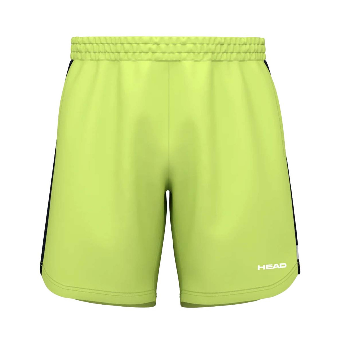 Head Power Groente Short