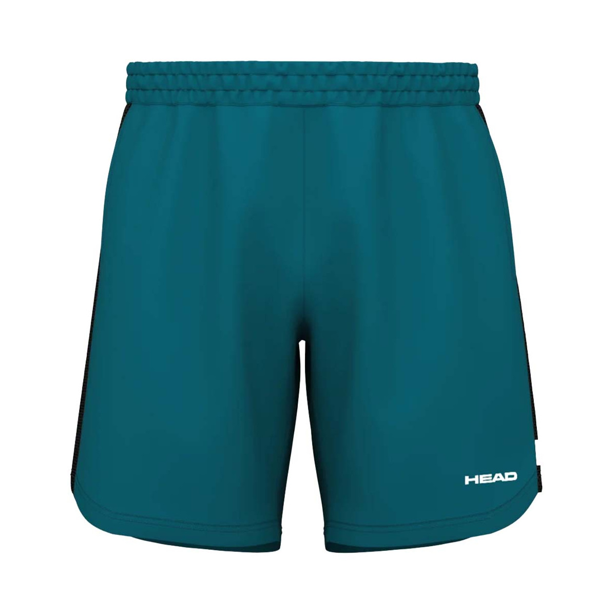 Head Power 25 Groente Short