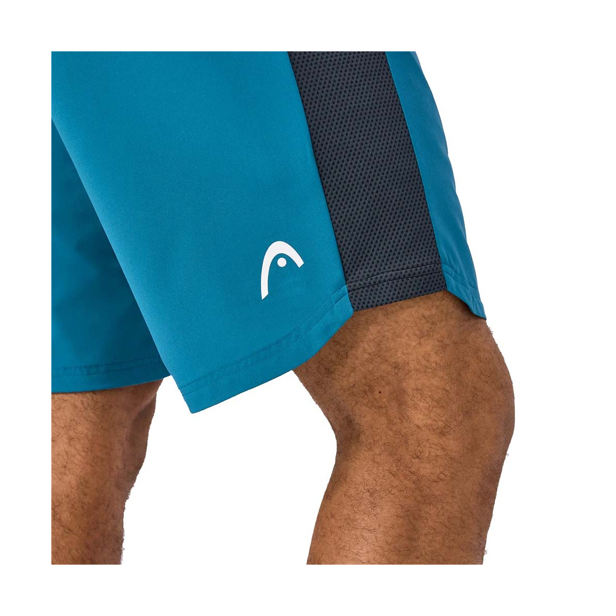 Head Power 25 Groente Short