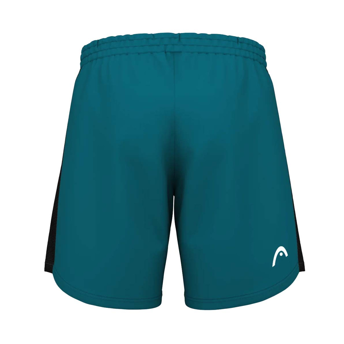 Head Power 25 Groente Short