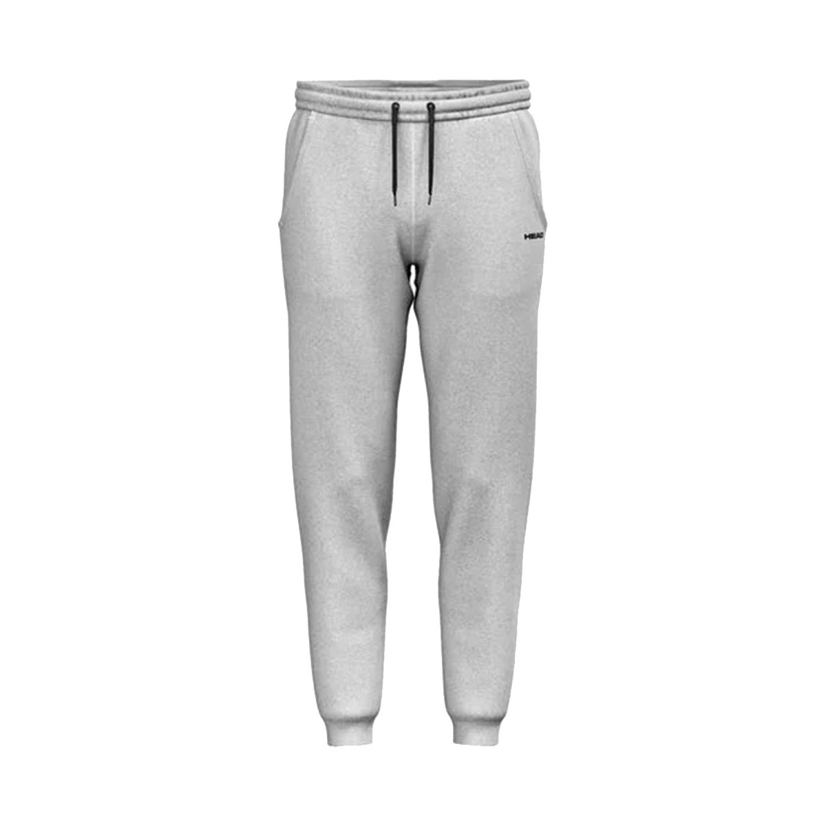 Pantalon Head Club Original Gris chiné