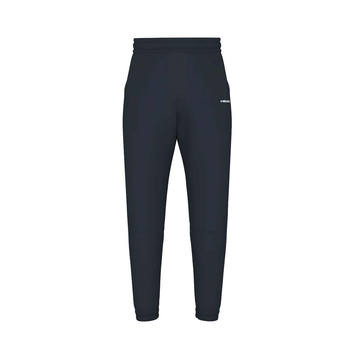 Head Club Original Broek Zwart