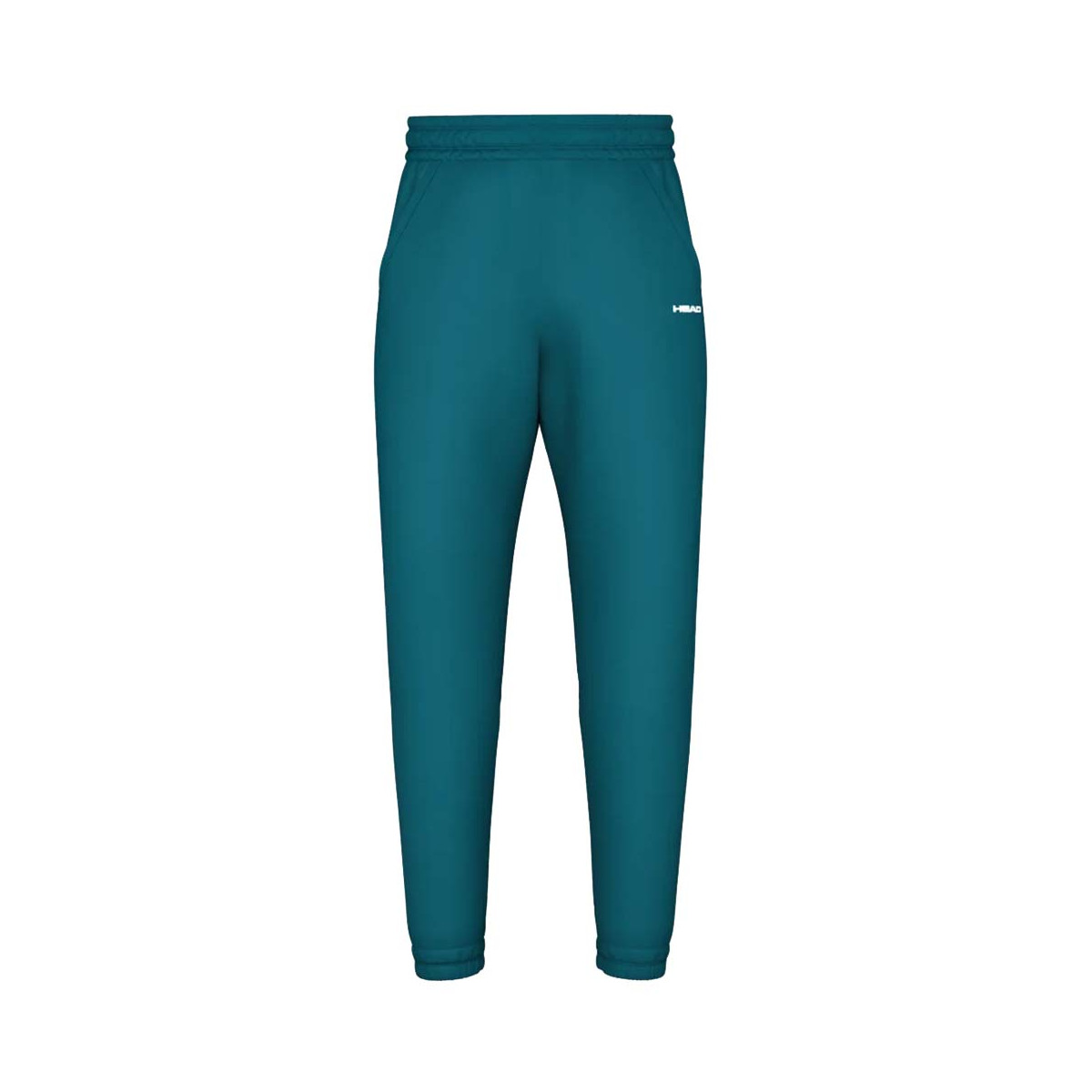 Head Breaker Broek Marineblauw