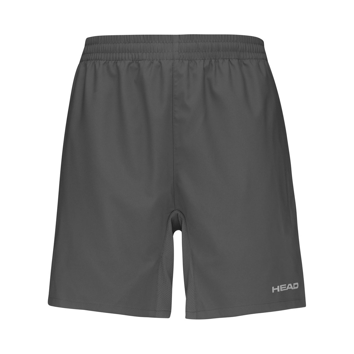 Head Club 25 Wit Short