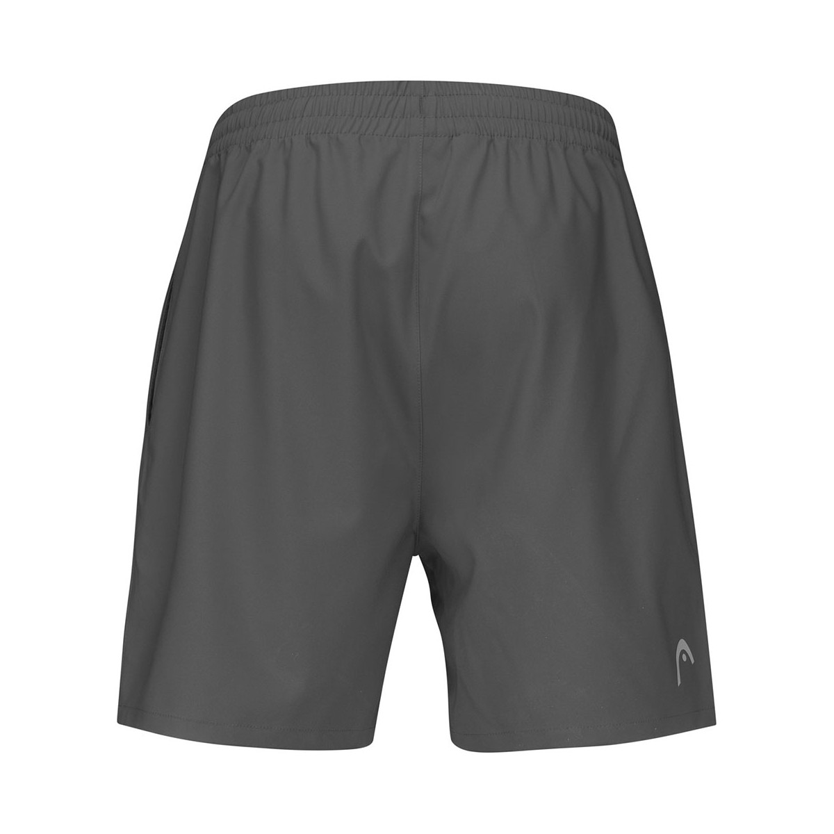Head Club 25 Wit Short