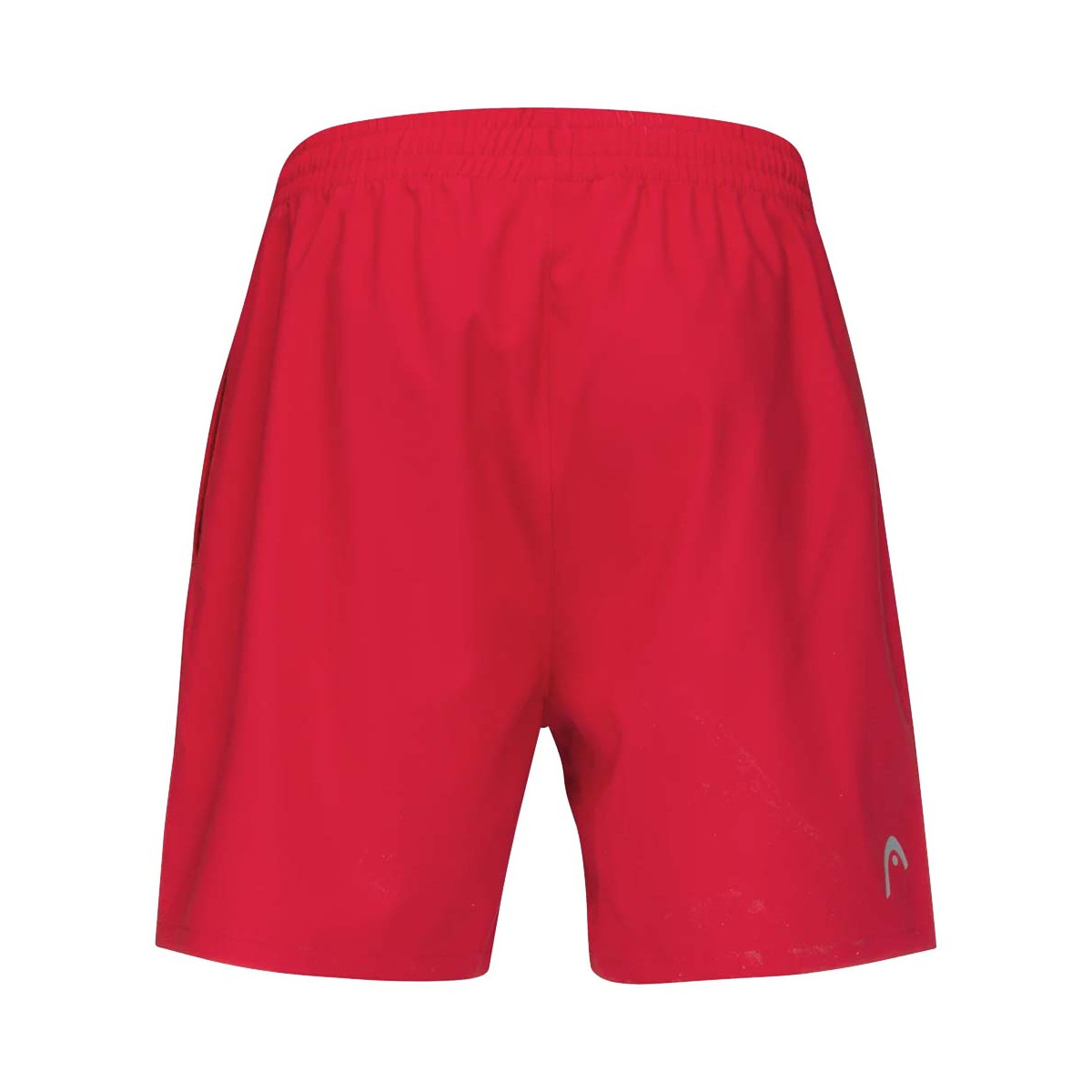 Head Club 25 Wit Short