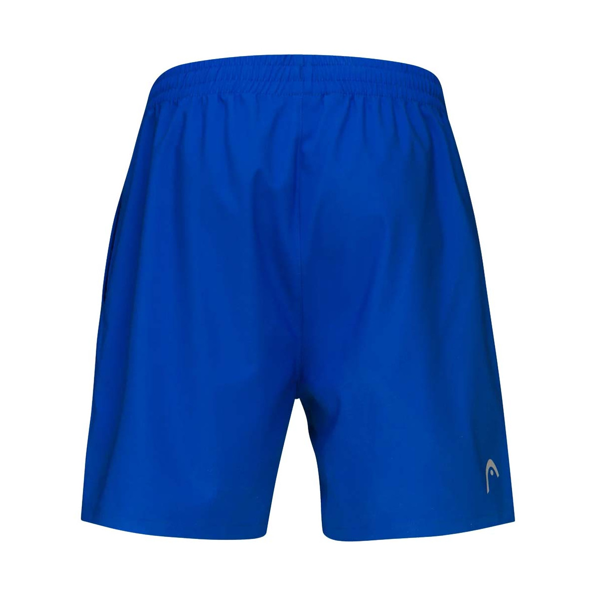 Short Head Club 25 Bleu