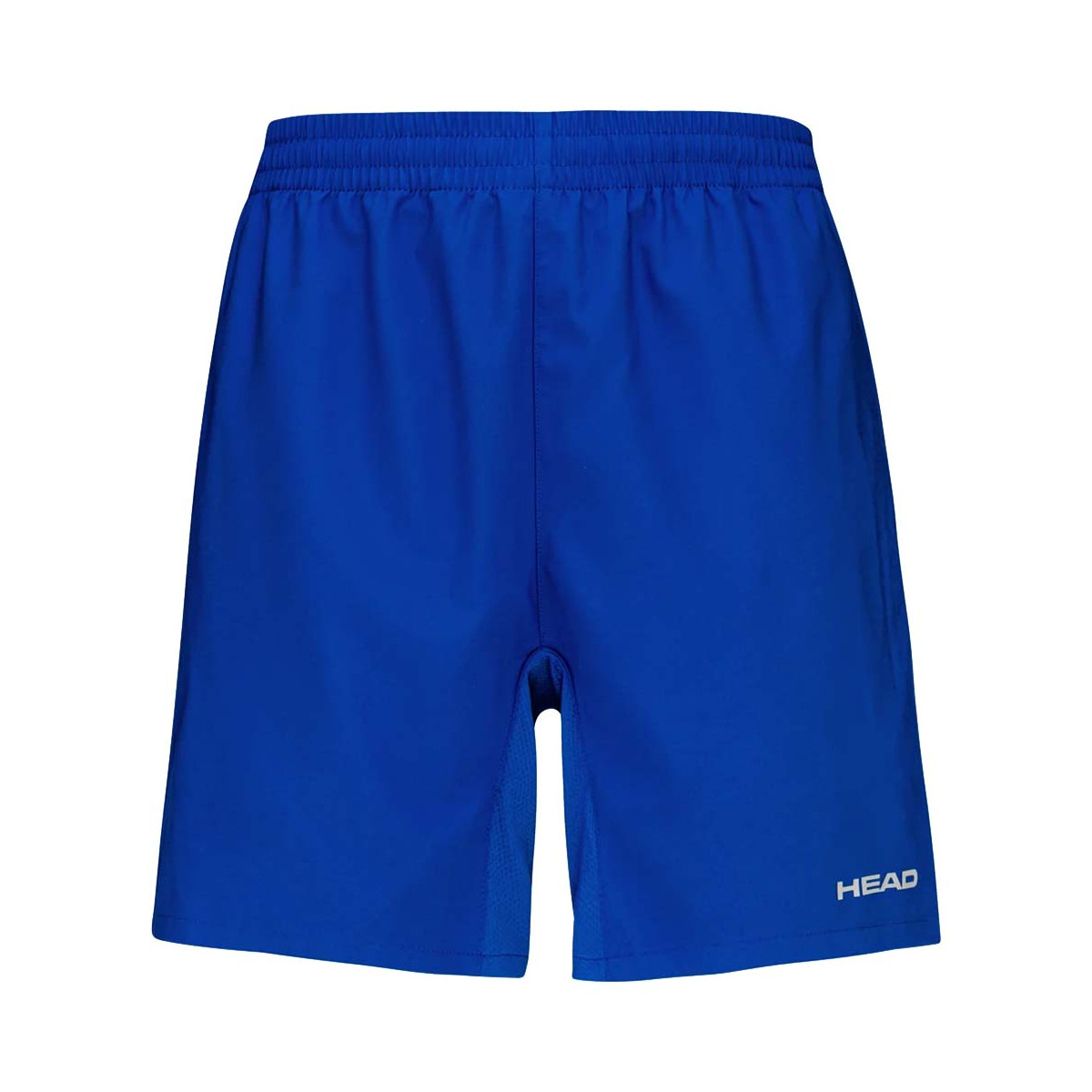 Short Head Club 25 Bleu