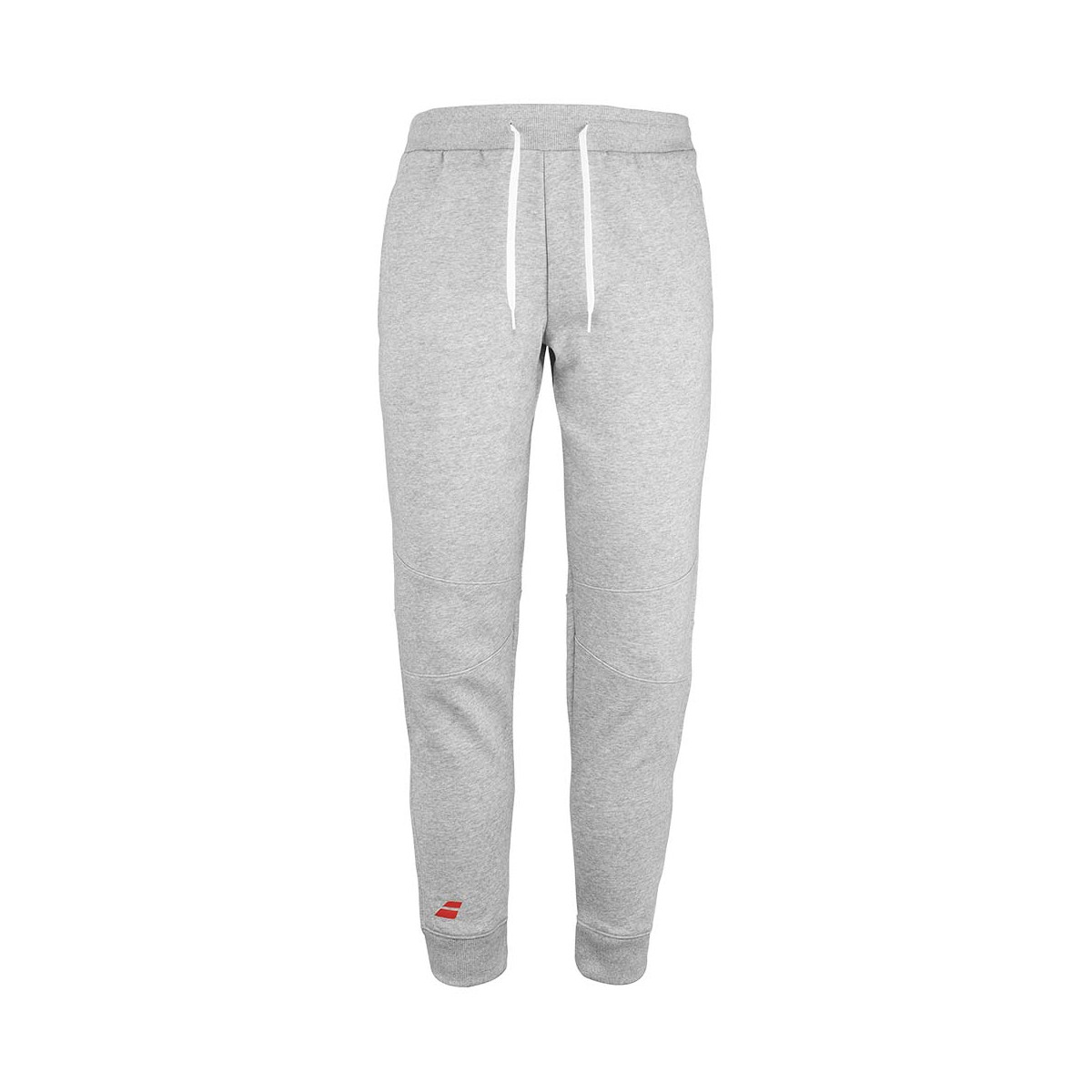 Pantalon Babolat Exercise Gris