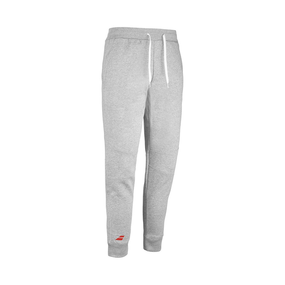 Pantalon Babolat Exercise Gris