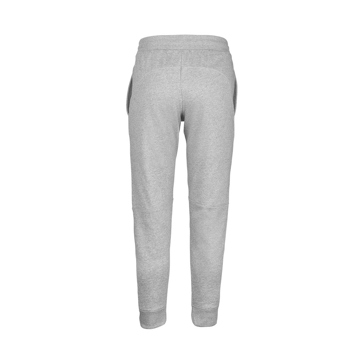 Babolat Exercise Marineblauw Pants