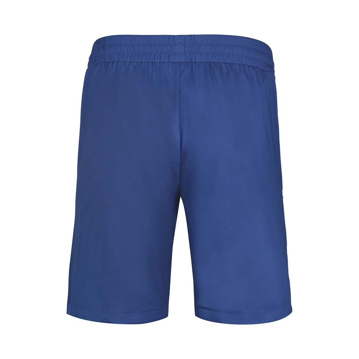 Babolat Play Short Zwart
