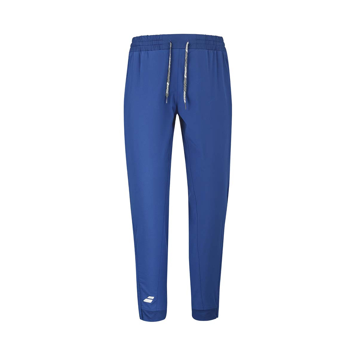 Babolat Play broek marineblauw
