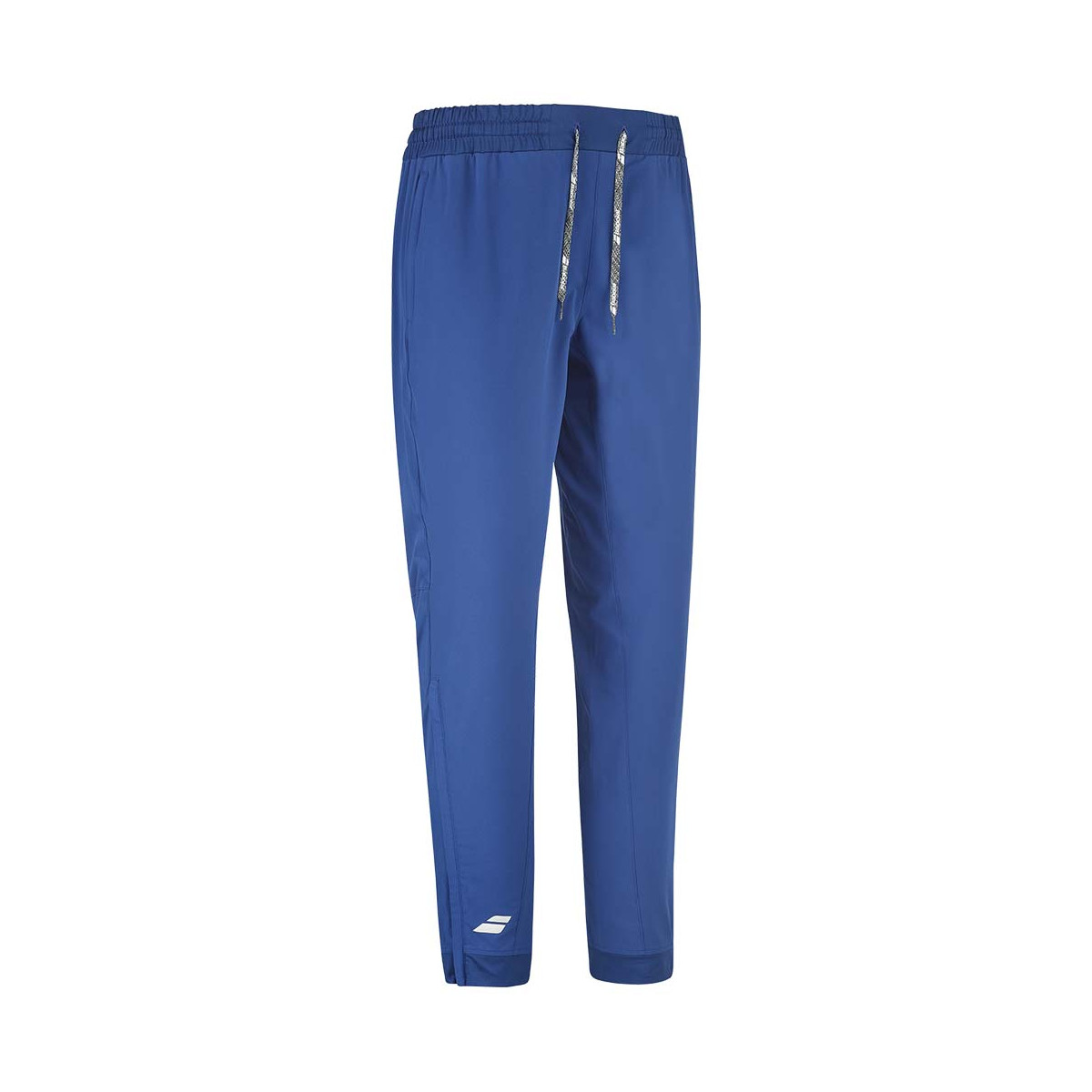 Babolat Play broek marineblauw