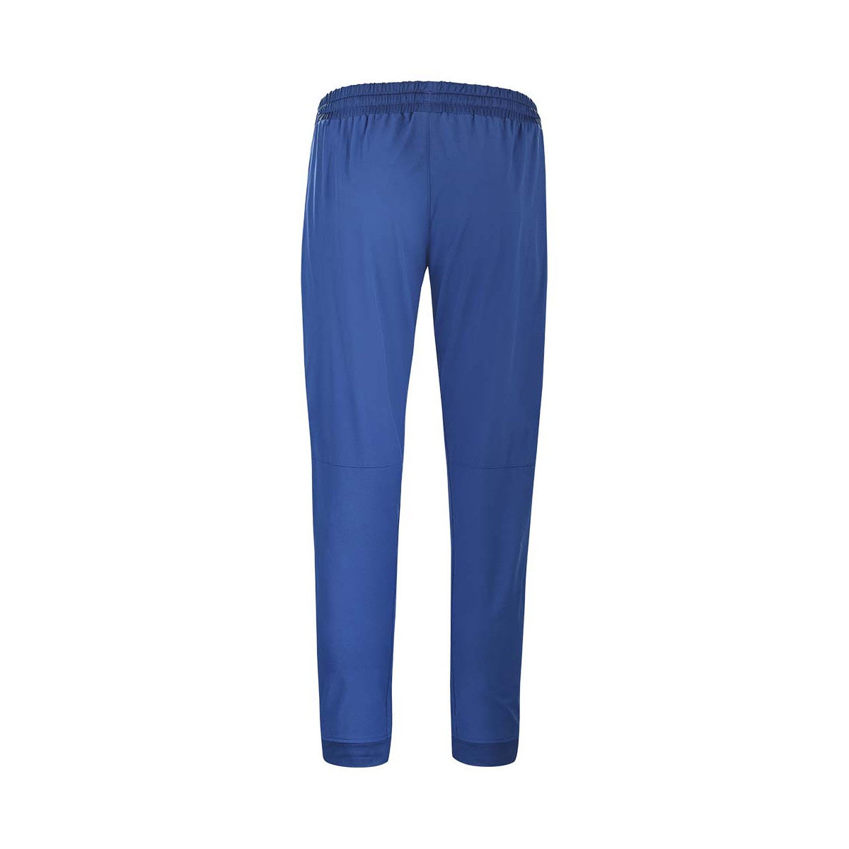 Babolat Play broek marineblauw
