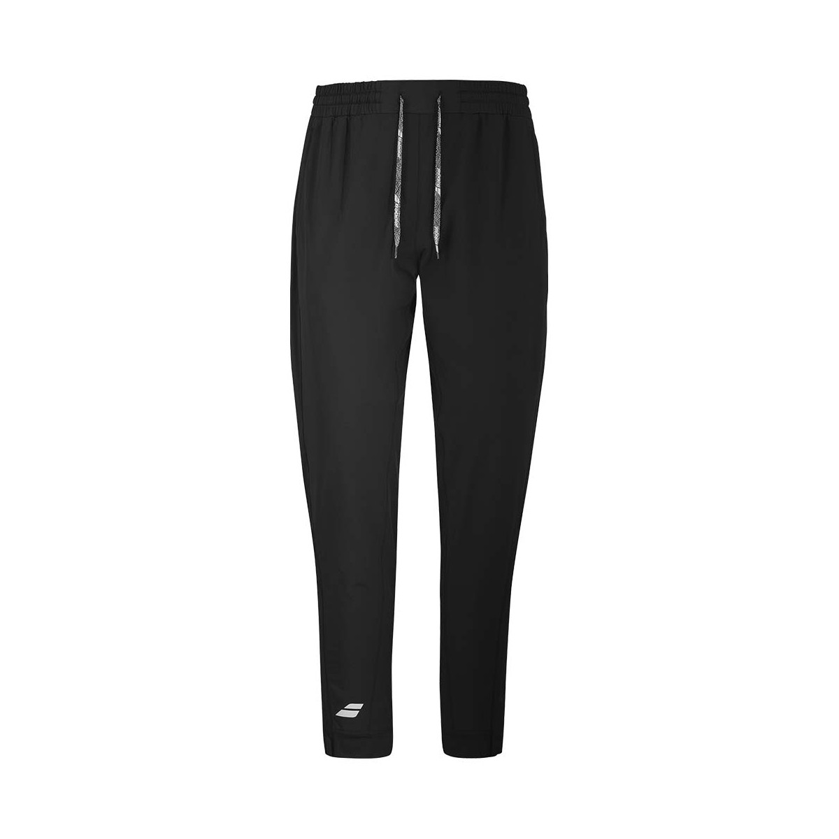 Babolat Play Pants broek marineblauw