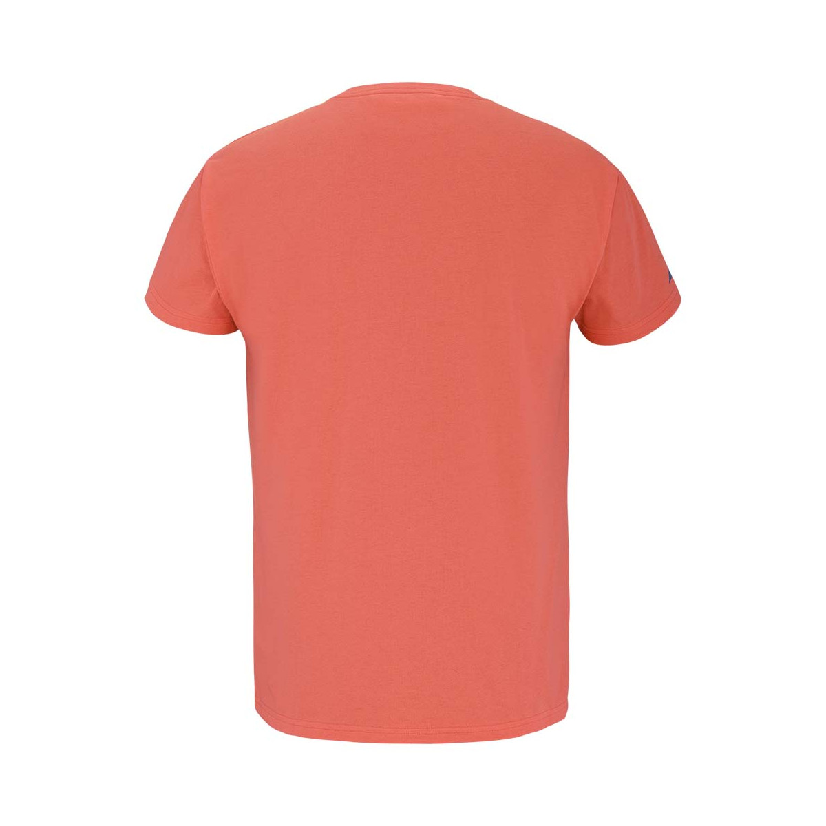 Babolat Aero Junior T-Shirt