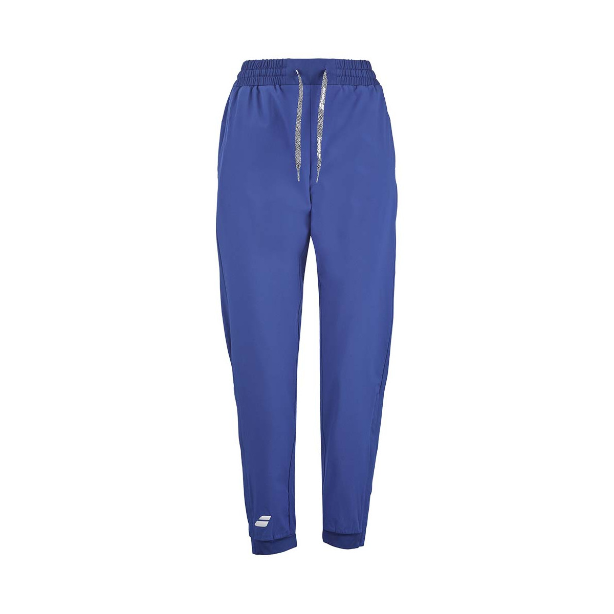Babolat Play damesbroek marineblauw