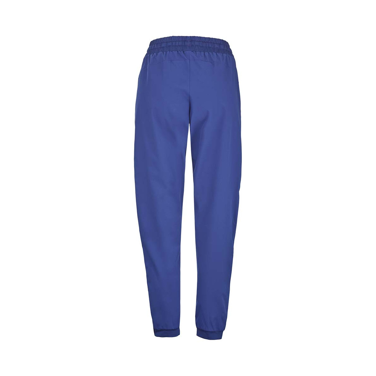 Babolat Play damesbroek marineblauw
