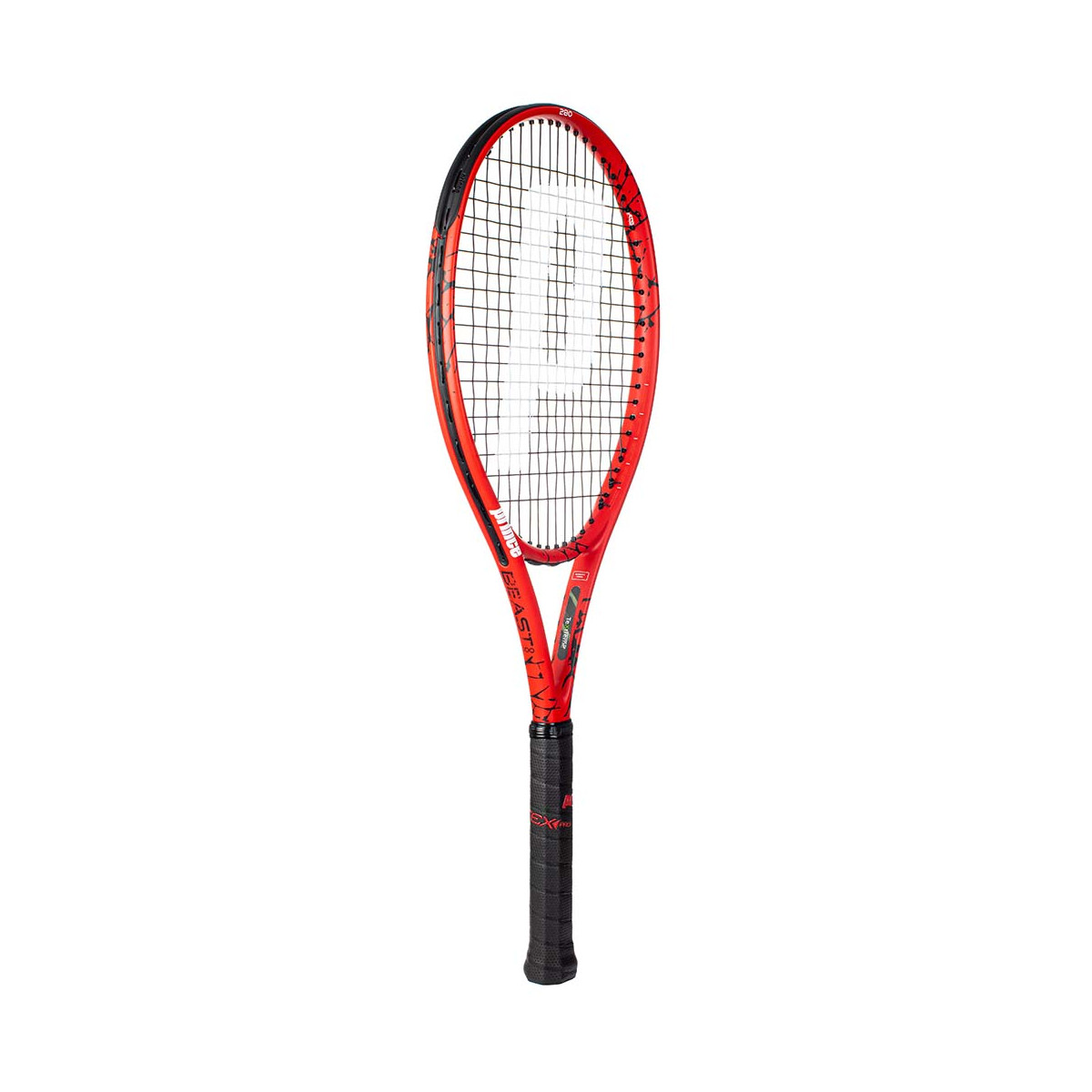 Prince Beast 100 (280g) tennisracket