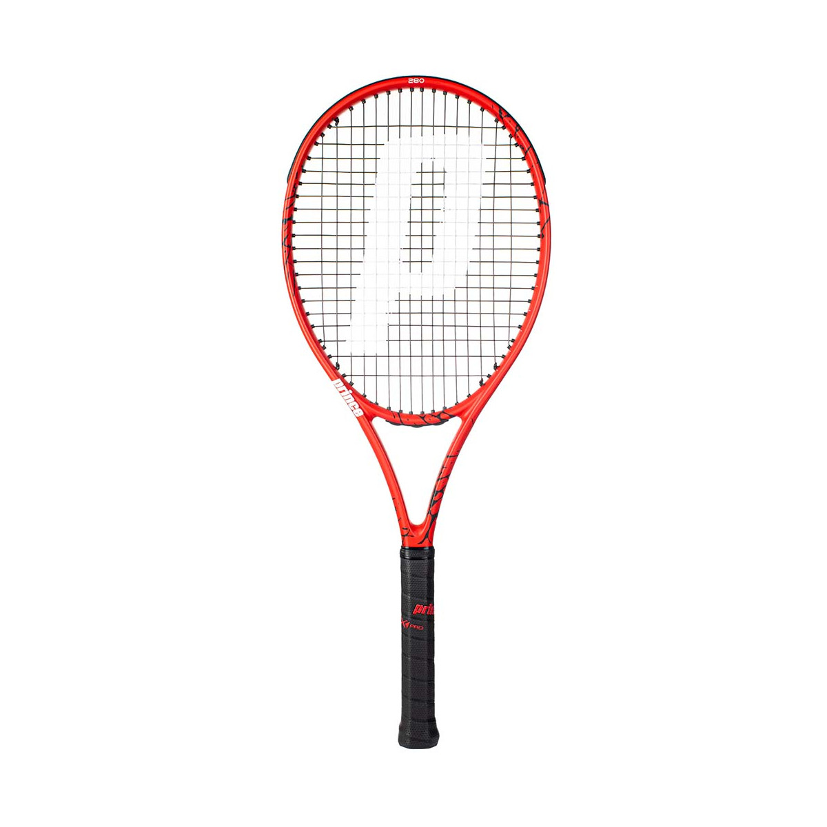 Prince Beast 100 (280g) tennisracket