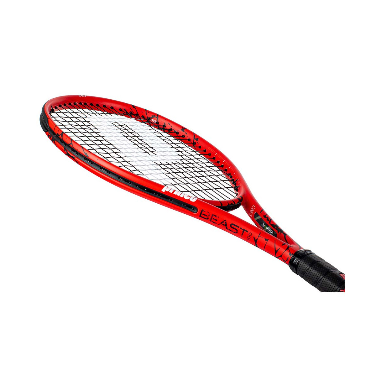 Prince Beast 100 (280g) tennisracket