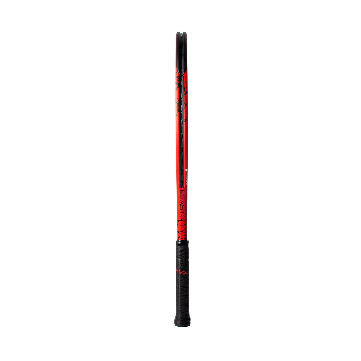 Prince Beast 100 (280g) tennisracket