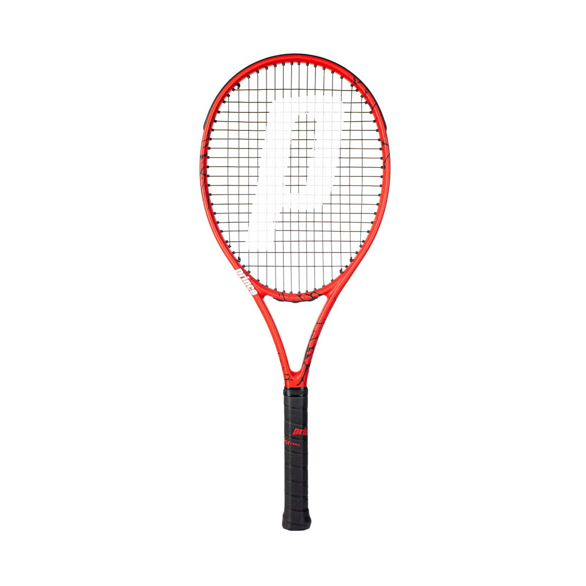 Prince Beast 100 (265g) tennisracket