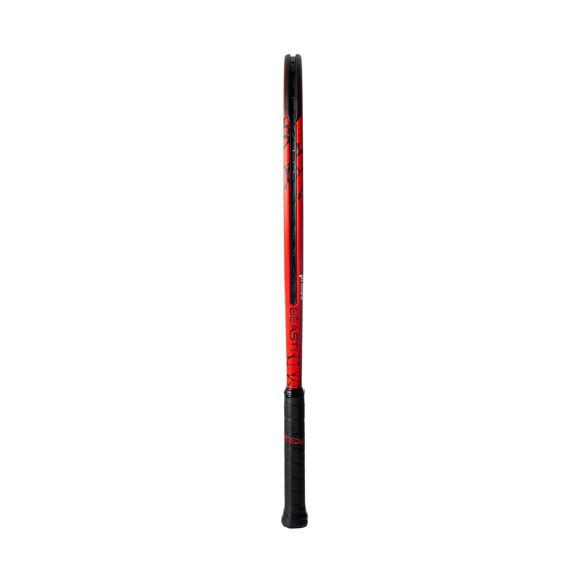 Prince Beast 100 (265g) tennisracket